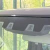suzuki jimny 2025 -SUZUKI--ｼﾞﾑﾆｰﾉﾏﾄﾞ 3BA-JC74W--MA3JJC74W00225***---SUZUKI--ｼﾞﾑﾆｰﾉﾏﾄﾞ 3BA-JC74W--MA3JJC74W00225***- image 2