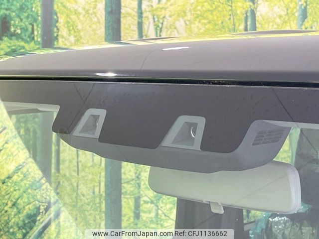 suzuki jimny 2025 -SUZUKI--ｼﾞﾑﾆｰﾉﾏﾄﾞ 3BA-JC74W--MA3JJC74W00225***---SUZUKI--ｼﾞﾑﾆｰﾉﾏﾄﾞ 3BA-JC74W--MA3JJC74W00225***- image 2