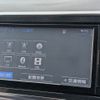toyota sienta 2015 -TOYOTA--Sienta DBA-NSP170G--NSP170-7001715---TOYOTA--Sienta DBA-NSP170G--NSP170-7001715- image 19