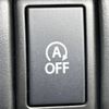 mazda flair 2014 -MAZDA--Flair DBA-MJ34S--MJ34S-226607---MAZDA--Flair DBA-MJ34S--MJ34S-226607- image 6