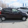 toyota passo 2014 -TOYOTA--Passo KGC35--0026893---TOYOTA--Passo KGC35--0026893- image 19