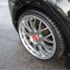 toyota corolla-rumion 2013 -トヨタ 【新潟 301ﾅ7969】--ｶﾛｰﾗﾙﾐｵﾝ DBA-NZE151N--NZE151-4011005---トヨタ 【新潟 301ﾅ7969】--ｶﾛｰﾗﾙﾐｵﾝ DBA-NZE151N--NZE151-4011005- image 12