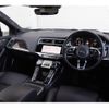 jaguar jaguar-i-pace 2019 quick_quick_DH1AA_SADHA2A10K1F70426 image 3