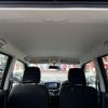 suzuki wagon-r 2013 -SUZUKI--Wagon R DBA-MH34S--MH34S-910299---SUZUKI--Wagon R DBA-MH34S--MH34S-910299- image 20