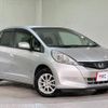 honda fit 2011 quick_quick_GE6_GE6-1563885 image 12