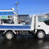 isuzu elf-truck 2013 GOO_NET_EXCHANGE_0302059A30241126W002 image 4