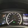 lexus ct 2022 -LEXUS 【京都 331つ8728】--Lexus CT ZWA10-2377294---LEXUS 【京都 331つ8728】--Lexus CT ZWA10-2377294- image 9