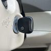suzuki alto 2010 CFJ1546806 image 3