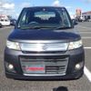 suzuki wagon-r 2011 -SUZUKI--Wagon R DBA-MH23S--MH23S-871498---SUZUKI--Wagon R DBA-MH23S--MH23S-871498- image 1