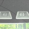 daihatsu tanto 2018 CFJ1506530 image 3