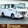 nissan caravan-van 2019 -NISSAN--Caravan Van VW6E26--110931---NISSAN--Caravan Van VW6E26--110931- image 1