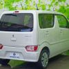 suzuki wagon-r 2023 quick_quick_MH85S_MH85S-158732 image 3