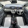 daihatsu mira-e-s 2018 -DAIHATSU--Mira e:s 5BA-LA350S--LA350S-0113086---DAIHATSU--Mira e:s 5BA-LA350S--LA350S-0113086- image 16