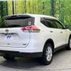 nissan x-trail 2017 -NISSAN--X-Trail DBA-NT32--NT32-061737---NISSAN--X-Trail DBA-NT32--NT32-061737- image 18