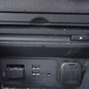 mazda demio 2017 -MAZDA--Demio DJ5FS--307232---MAZDA--Demio DJ5FS--307232- image 10