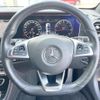 mercedes-benz e-class 2016 CFJ1622880 image 12