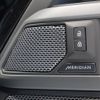 rover defender 2022 CFJ1647700 image 19