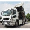 mitsubishi-fuso super-great 2016 -MITSUBISHI--Super Great QKG-FV60VX--FV60VX-511942---MITSUBISHI--Super Great QKG-FV60VX--FV60VX-511942- image 17