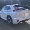 mitsubishi eclipse-cross 2021 CFJ1752519 image 18