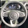 toyota raize 2024 CFJ1782255 image 11