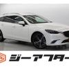 mazda atenza 2016 -MAZDA--Atenza Wagon LDA-GJ2FW--GJ2FW-300145---MAZDA--Atenza Wagon LDA-GJ2FW--GJ2FW-300145- image 1