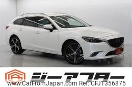 mazda atenza 2016 -MAZDA--Atenza Wagon LDA-GJ2FW--GJ2FW-300145---MAZDA--Atenza Wagon LDA-GJ2FW--GJ2FW-300145-