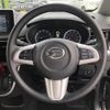 daihatsu move 2019 -DAIHATSU--Move DBA-LA150S--LA150S-2012509---DAIHATSU--Move DBA-LA150S--LA150S-2012509- image 20