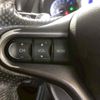 honda fit-hybrid 2013 CFJ1587082 image 9