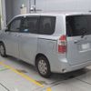 toyota noah 2010 -TOYOTA 【名古屋 506な1107】--Noah ZRR70G-0279189---TOYOTA 【名古屋 506な1107】--Noah ZRR70G-0279189- image 7