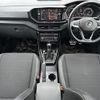volkswagen t-cross 2020 CFJ1793559 image 16