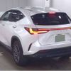lexus nx 2022 -LEXUS--Lexus NX 6LA-AAZH26--AAZH26-1002836---LEXUS--Lexus NX 6LA-AAZH26--AAZH26-1002836- image 4