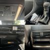 toyota alphard 2024 -TOYOTA--Alphard 3BA-AGH45W--AGH45-0006***---TOYOTA--Alphard 3BA-AGH45W--AGH45-0006***- image 11
