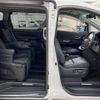 toyota alphard 2014 -TOYOTA--Alphard DBA-ANH20W--ANH20-8316679---TOYOTA--Alphard DBA-ANH20W--ANH20-8316679- image 13