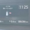 honda freed 2018 CFJ1705268 image 28