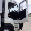 hino profia 2013 CFJ1351576 image 9