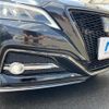 toyota crown-hybrid 2021 quick_quick_AZSH20_AZSH20-1081687 image 3