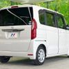 honda n-box 2019 -HONDA--N BOX 6BA-JF3--JF3-1404304---HONDA--N BOX 6BA-JF3--JF3-1404304- image 18