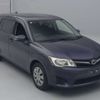 toyota corolla-fielder 2013 -TOYOTA--Corolla Fielder DBA-NZE161G--NZE161-7052040---TOYOTA--Corolla Fielder DBA-NZE161G--NZE161-7052040- image 4