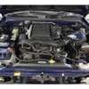 toyota hilux-surf 2000 2455216-2400101 image 18