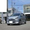 daihatsu mira-e-s 2019 quick_quick_5BA-LA350S_LA350S-0149727 image 1