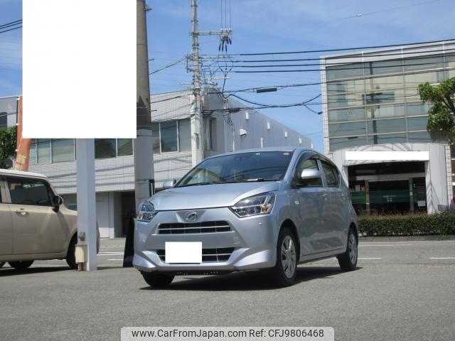 daihatsu mira-e-s 2019 quick_quick_5BA-LA350S_LA350S-0149727 image 1