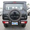suzuki jimny 2024 CFJ0195308 image 7