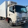 isuzu forward 2017 -ISUZU--Forward TKG-FRR90T2--FRR90-7106281---ISUZU--Forward TKG-FRR90T2--FRR90-7106281- image 40