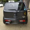 suzuki alto 2017 quick_quick_DBA-HA36S_HA36S-333913 image 5