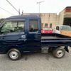 suzuki carry-truck 2019 -SUZUKI--Carry Truck DA16T--DA16T-468371---SUZUKI--Carry Truck DA16T--DA16T-468371- image 17