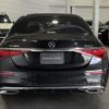 mercedes-benz s-class 2022 -MERCEDES-BENZ--Benz S Class 5AA-223063--W1K2230632A078912---MERCEDES-BENZ--Benz S Class 5AA-223063--W1K2230632A078912- image 4