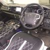 toyota hiace-wagon 2022 -TOYOTA--Hiace Wagon TRH214W-0071342---TOYOTA--Hiace Wagon TRH214W-0071342- image 4
