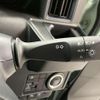 daihatsu tanto 2023 quick_quick_5BA-LA650S_LA650S-0386255 image 9