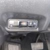 honda fit 2018 -HONDA--Fit DAA-GP5--GP5-1325851---HONDA--Fit DAA-GP5--GP5-1325851- image 19