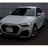 audi a1 2020 -AUDI--Audi A1 3BA-GBDAD--WAUZZZGB0LR011795---AUDI--Audi A1 3BA-GBDAD--WAUZZZGB0LR011795- image 3